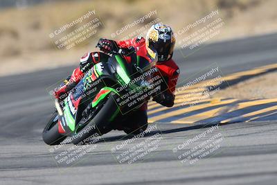 media/Feb-01-2025-Race Pace (Sat) [[cc4130fd98]]/1-Verified/7-Turn 16 (120pm)/